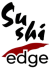 sushi edge logo